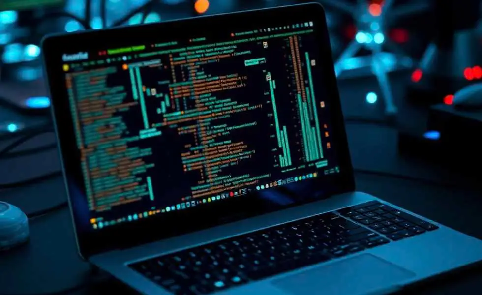 Internet, la fuerza transformadora de la sociedad