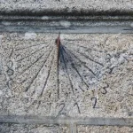El origen del tiempo surgió simultáneamente con el auge de la conciencia humana