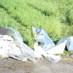 La basura: transformando desechos en oportunidades económicas y ambientales