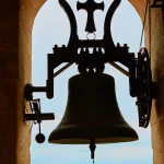 Campanas que dejan de sonar