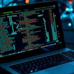 Internet, la fuerza transformadora de la sociedad