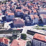 La vivienda en España: un derecho convertido en lujo y crisis social