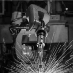 A diferenza entre a robótica e a domótica