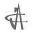 osjema